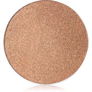 MAC Cosmetics Eye Shadow Pro Palette Refill Pan szemhéjfesték utántöltő árnyalat Woodwinked 1.5 g-ár