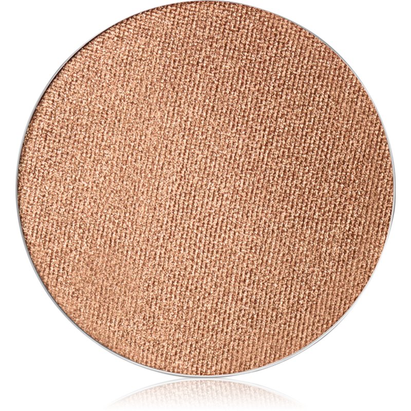MAC Cosmetics Eye Shadow Pro Palette Refill Pan szemhéjfesték utántöltő árnyalat Woodwinked 1.5 g-ár