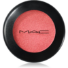 MAC Cosmetics Eye Shadow mini szemhéjfesték árnyalat Ruddy 1.3 g
