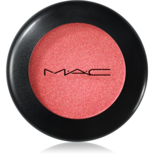 MAC Cosmetics Eye Shadow mini szemhéjfesték árnyalat Ruddy 1.3 g