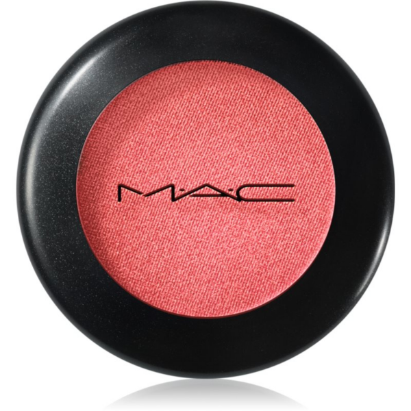 MAC Cosmetics Eye Shadow mini szemhéjfesték árnyalat Ruddy 1.3 g