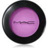 MAC Cosmetics Eye Shadow mini szemhéjfesték árnyalat Stars 'N' Rockets 1.3 g