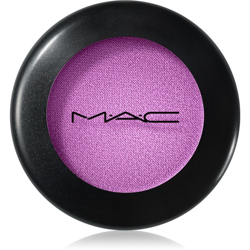 MAC Cosmetics Eye Shadow mini szemhéjfesték árnyalat Stars 'N' Rockets 1.3 g