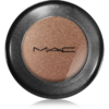 MAC Cosmetics Eye Shadow szemhéjfesték árnyalat A31 Woodwinked 1.5 g-Ár