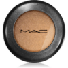 MAC Cosmetics Eye Shadow szemhéjfesték árnyalat Amber Lights 1