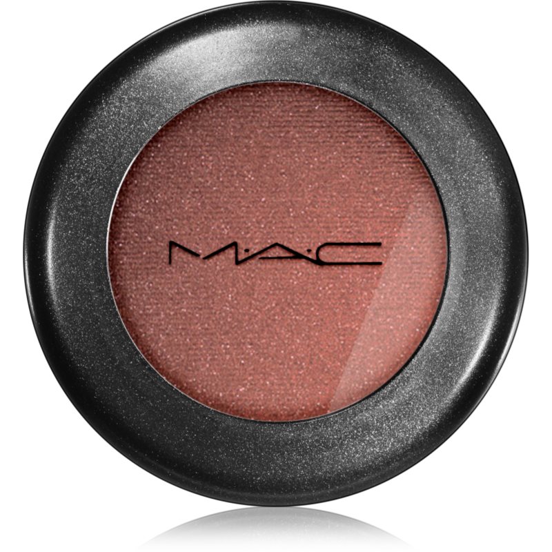 MAC Cosmetics Eye Shadow szemhéjfesték árnyalat Antiqued 1