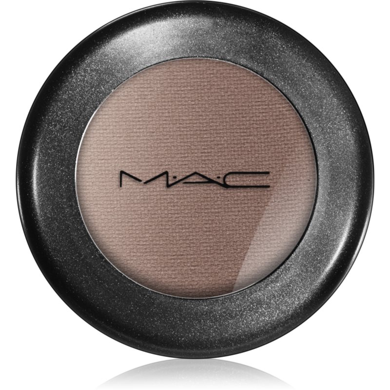 MAC Cosmetics Eye Shadow szemhéjfesték árnyalat B11 Club Satin 1.5 g