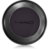 MAC Cosmetics Eye Shadow szemhéjfesték árnyalat Carbon 1