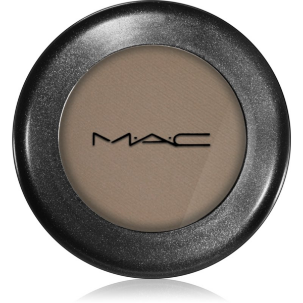 MAC Cosmetics Eye Shadow szemhéjfesték árnyalat Coquette 1