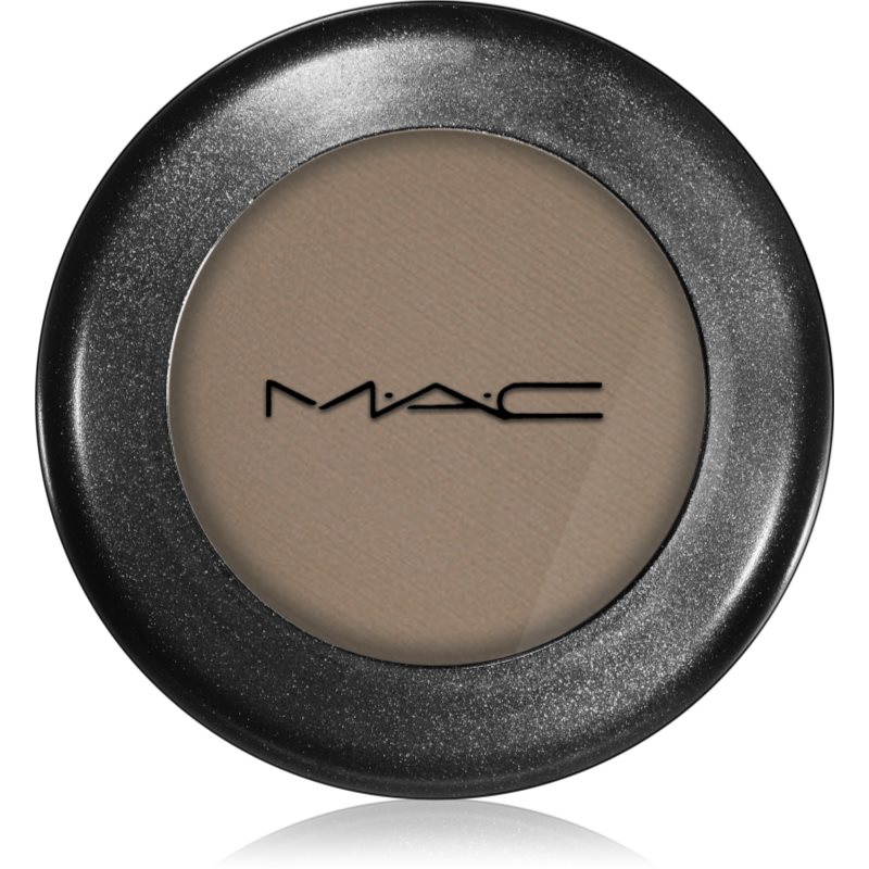 MAC Cosmetics Eye Shadow szemhéjfesték árnyalat Coquette 1