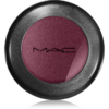MAC Cosmetics Eye Shadow szemhéjfesték árnyalat Cranberry 1