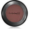 MAC Cosmetics Eye Shadow szemhéjfesték árnyalat Embark Matte 1