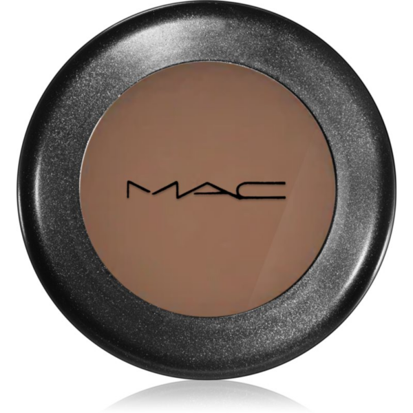 MAC Cosmetics Eye Shadow szemhéjfesték árnyalat Espresso 1