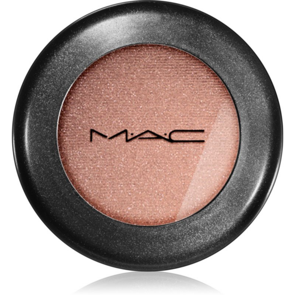 MAC Cosmetics Eye Shadow szemhéjfesték árnyalat Expensive Pink 1