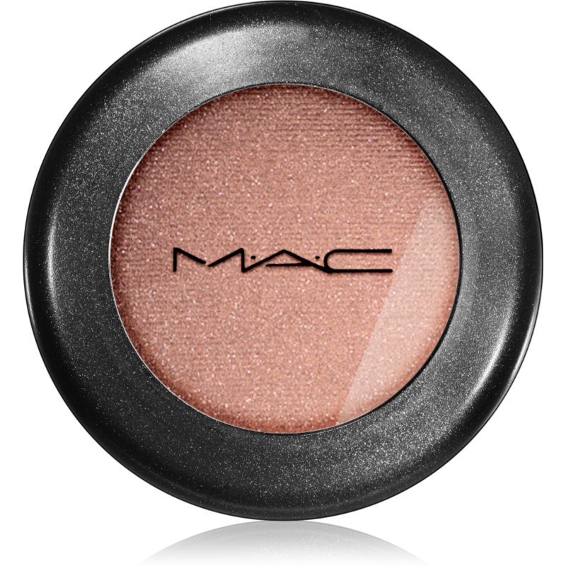 MAC Cosmetics Eye Shadow szemhéjfesték árnyalat Expensive Pink 1