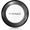 MAC Cosmetics Eye Shadow szemhéjfesték árnyalat Gesso 1