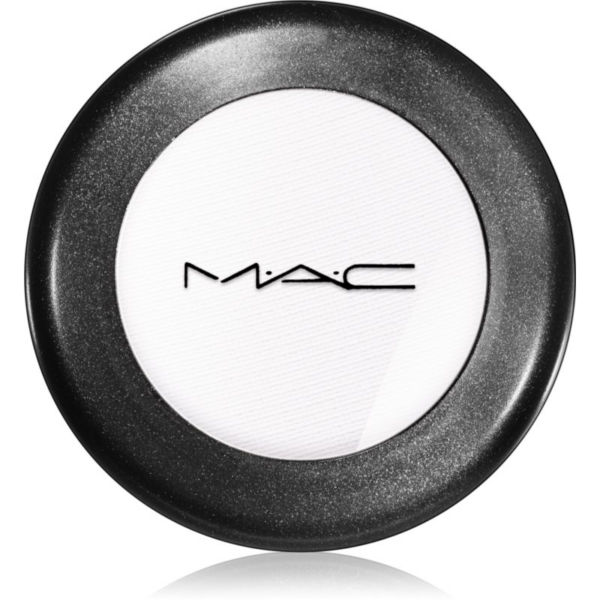 MAC Cosmetics Eye Shadow szemhéjfesték árnyalat Gesso 1