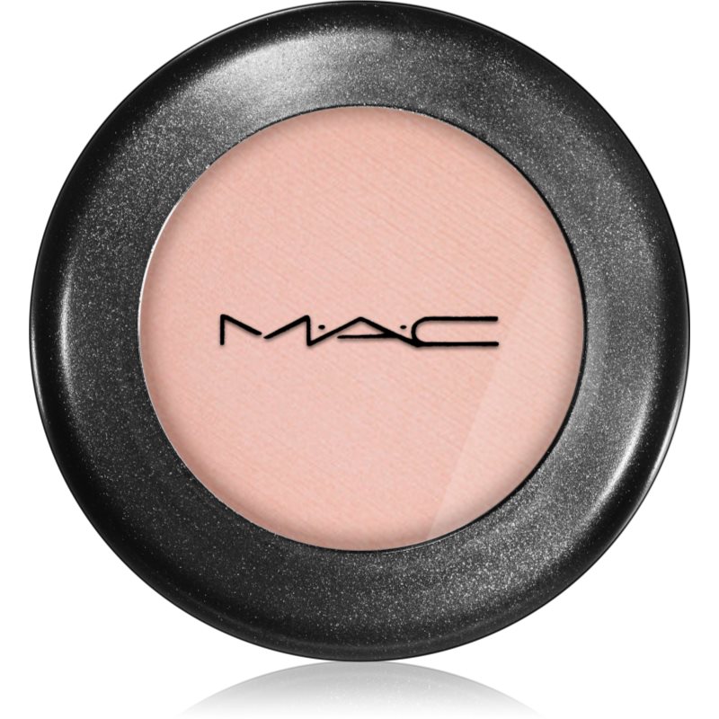 MAC Cosmetics Eye Shadow szemhéjfesték árnyalat Grain Satin 1