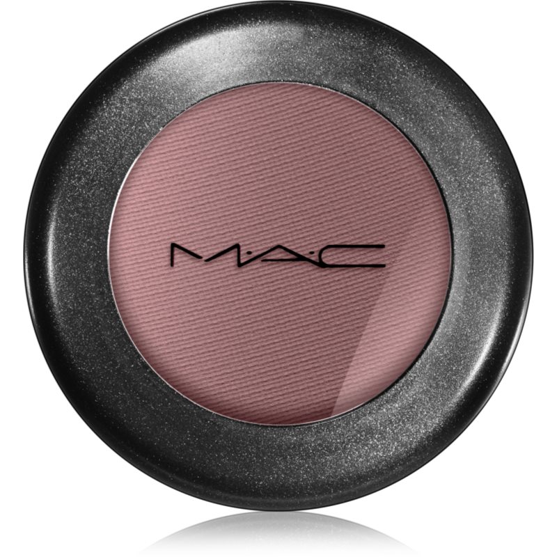 MAC Cosmetics Eye Shadow szemhéjfesték árnyalat Haux 1