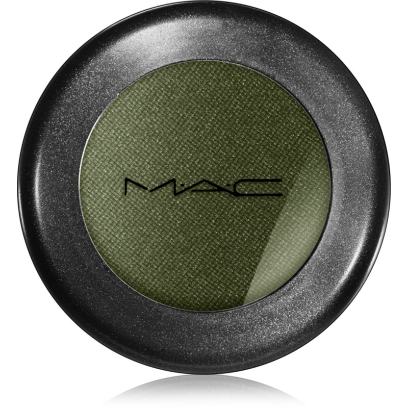 MAC Cosmetics Eye Shadow szemhéjfesték árnyalat Humid 1