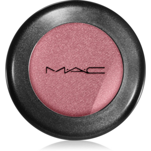 MAC Cosmetics Eye Shadow szemhéjfesték árnyalat In Living Pink 1.5 g-ár