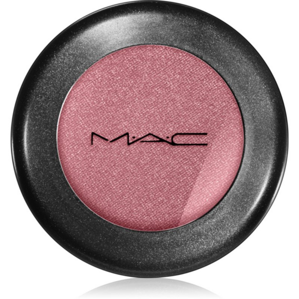 MAC Cosmetics Eye Shadow szemhéjfesték árnyalat In Living Pink 1.5 g-ár