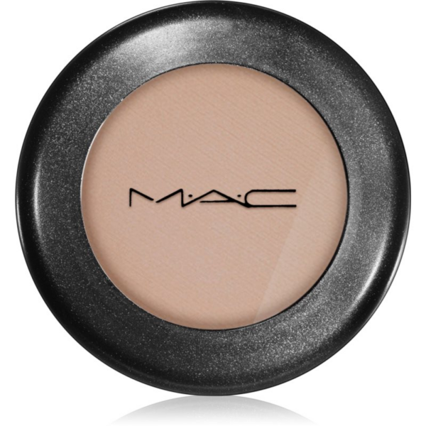 MAC Cosmetics Eye Shadow szemhéjfesték árnyalat Malt Matte 1.5 g-Ár