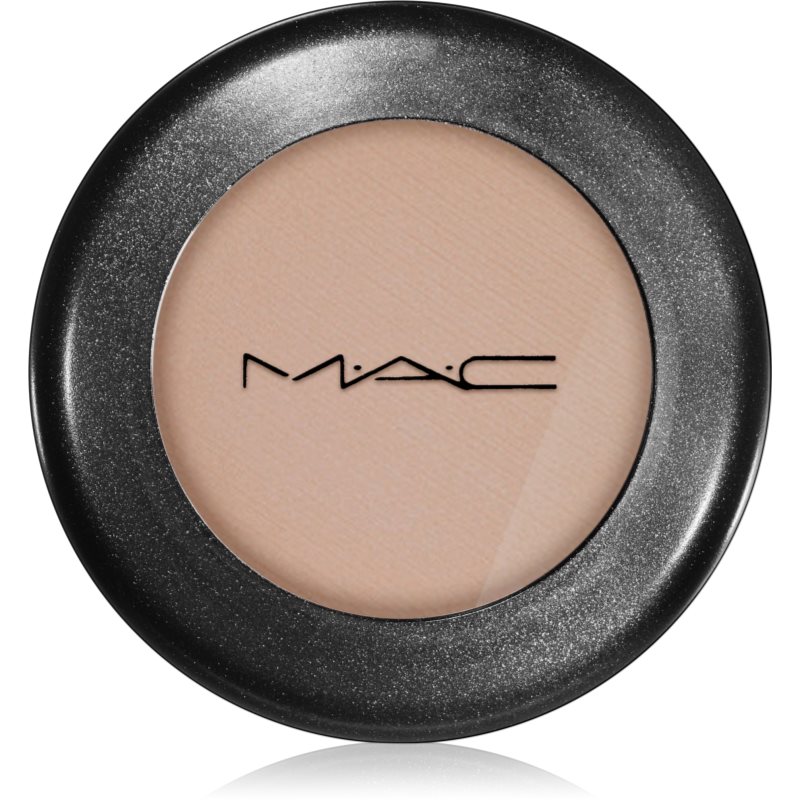 MAC Cosmetics Eye Shadow szemhéjfesték árnyalat Malt Matte 1.5 g-Ár