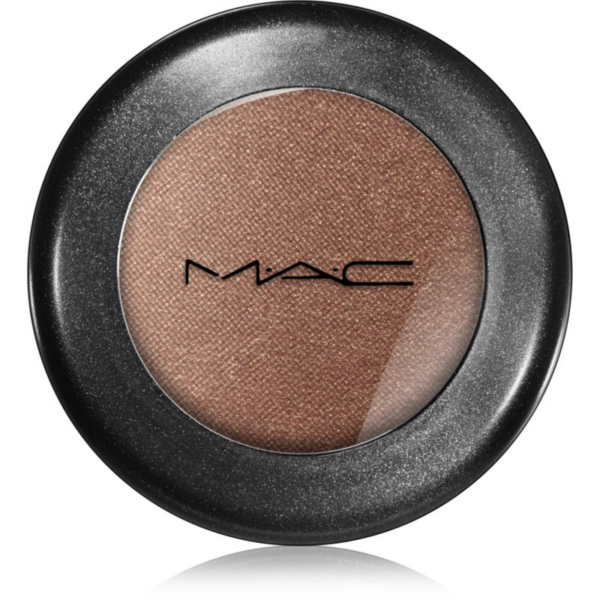 MAC Cosmetics Eye Shadow szemhéjfesték árnyalat Mulch 1