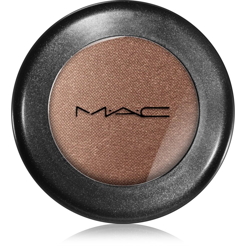 MAC Cosmetics Eye Shadow szemhéjfesték árnyalat Mulch 1
