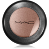 MAC Cosmetics Eye Shadow szemhéjfesték árnyalat Naked Lunch 1