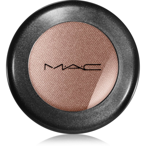 MAC Cosmetics Eye Shadow szemhéjfesték árnyalat Naked Lunch 1