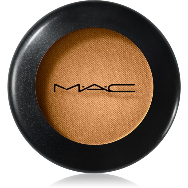 MAC Cosmetics Eye Shadow szemhéjfesték árnyalat Natural Wilderness 1.5 g