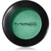 MAC Cosmetics Eye Shadow szemhéjfesték árnyalat New Crop 1.5 g