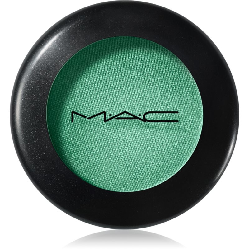 MAC Cosmetics Eye Shadow szemhéjfesték árnyalat New Crop 1.5 g