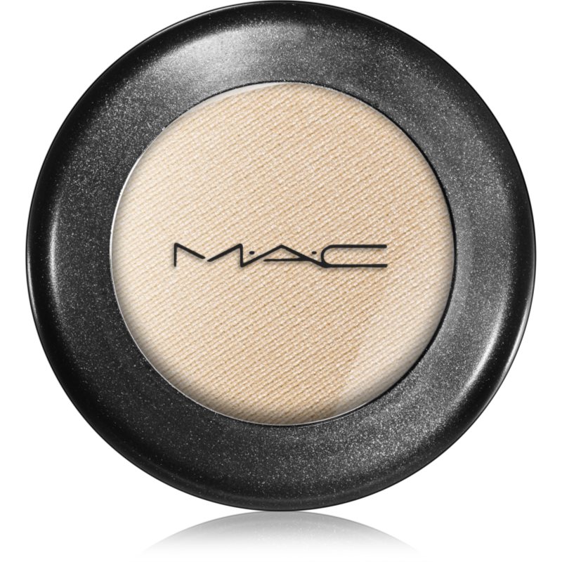 MAC Cosmetics Eye Shadow szemhéjfesték árnyalat Nylon 1