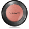 MAC Cosmetics Eye Shadow szemhéjfesték árnyalat Paradisco 1.5 g