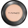 MAC Cosmetics Eye Shadow szemhéjfesték árnyalat Rice Paper 1.5 g-Ár