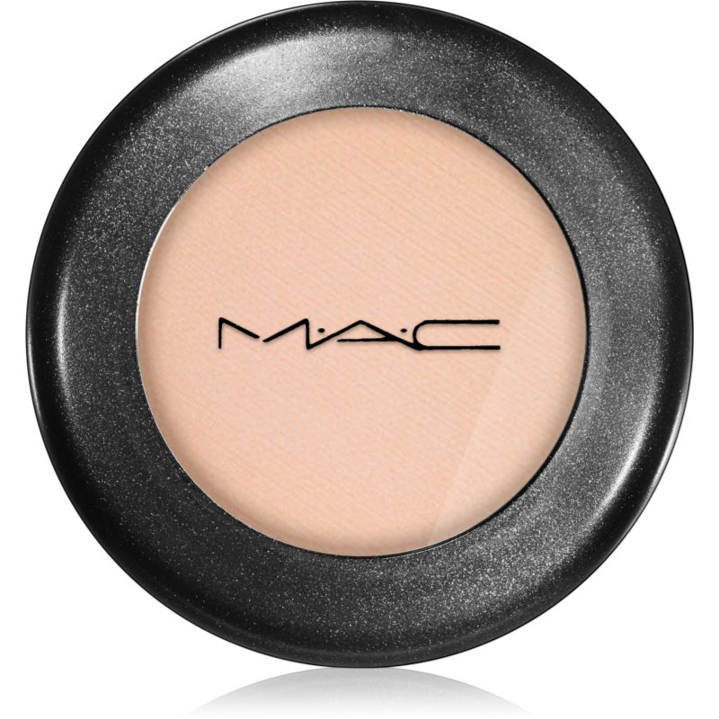 MAC Cosmetics Eye Shadow szemhéjfesték árnyalat Rice Paper 1.5 g-Ár