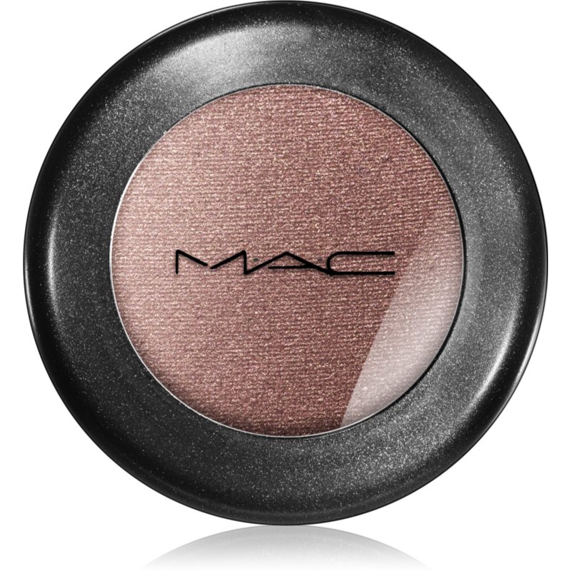 MAC Cosmetics Eye Shadow szemhéjfesték árnyalat Sable 1