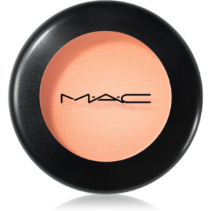 MAC Cosmetics Eye Shadow szemhéjfesték árnyalat Samoa Silk 1.5 g-ár