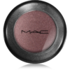 MAC Cosmetics Eye Shadow szemhéjfesték árnyalat Satin Taupe Frost 1