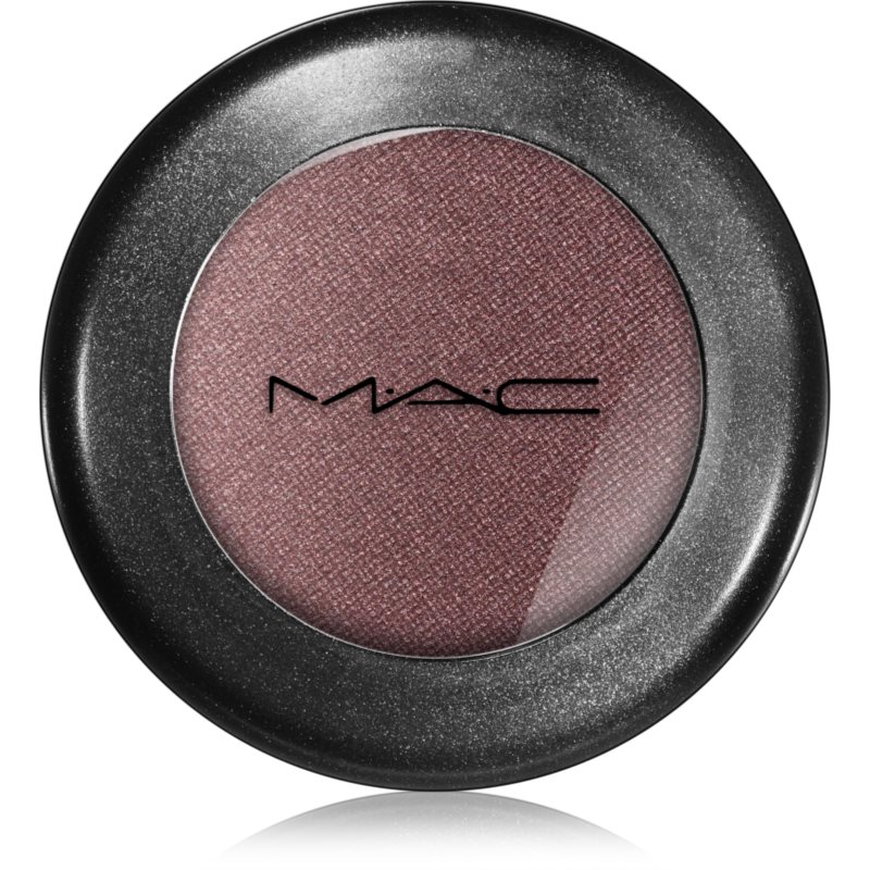 MAC Cosmetics Eye Shadow szemhéjfesték árnyalat Satin Taupe Frost 1