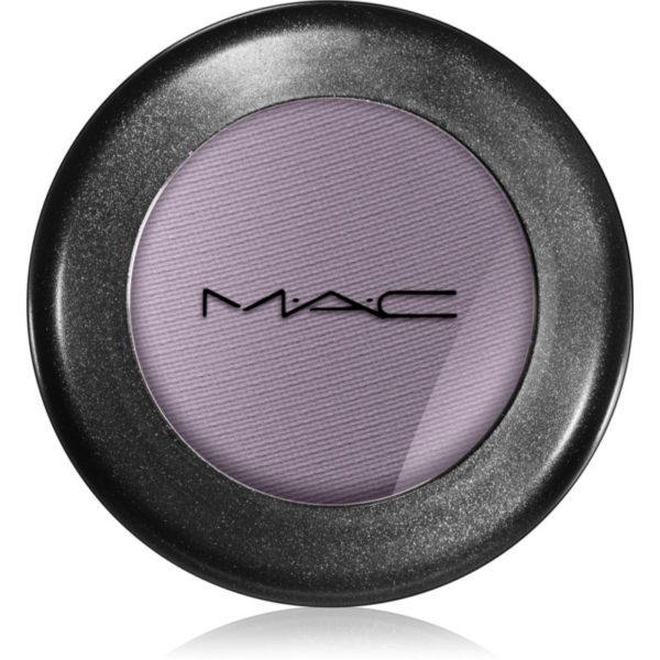 MAC Cosmetics Eye Shadow szemhéjfesték árnyalat Scene Satin 1