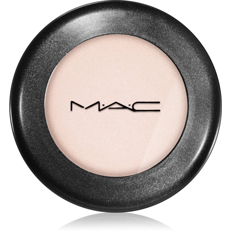 MAC Cosmetics Eye Shadow szemhéjfesték árnyalat Shroom 1