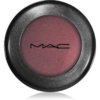 MAC Cosmetics Eye Shadow szemhéjfesték árnyalat Sketch Velvet 1.5 g
