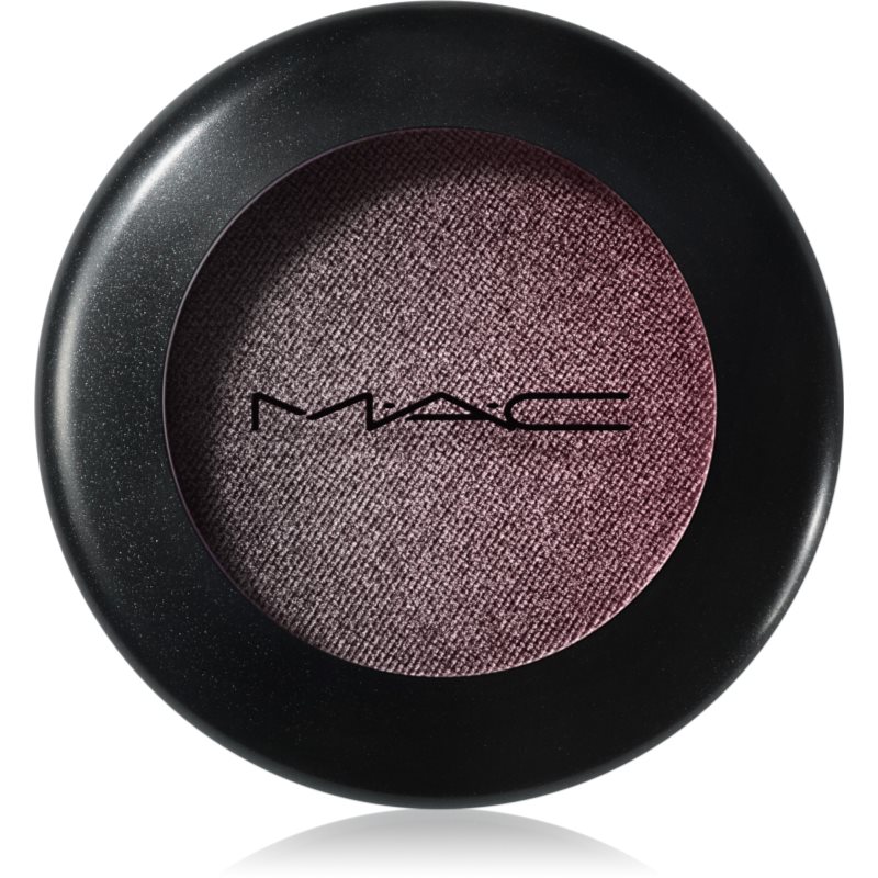 MAC Cosmetics Eye Shadow szemhéjfesték árnyalat Starry Night 1.5 g