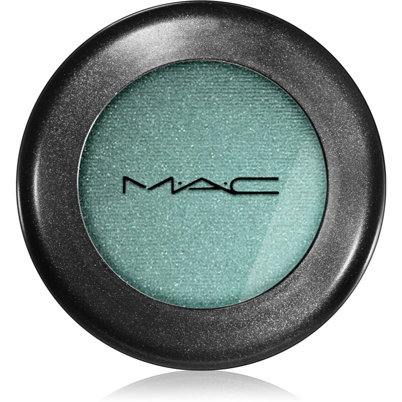 MAC Cosmetics Eye Shadow szemhéjfesték árnyalat Steamy 1.5 g-Ár