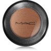 MAC Cosmetics Eye Shadow szemhéjfesték árnyalat Texture Velvet 1.5 g