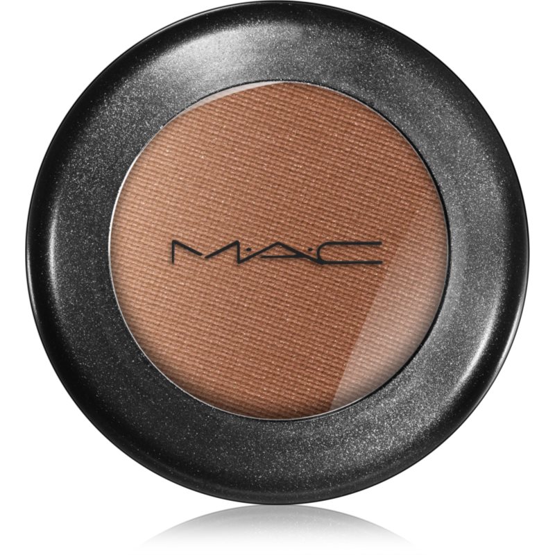 MAC Cosmetics Eye Shadow szemhéjfesték árnyalat Texture Velvet 1.5 g